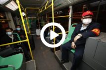 【動画】コロナ禍のモノ不足 中国・武漢はどうやって解決したか