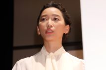 “アポなし帰宅”に杏は絶句