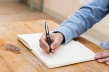 個人情報は身近な人から漏れる… 家族で取るべきセキュリティ対策は
