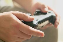 変わるゲーム攻略のあり方 「攻略本離れ」するユーザーの本音