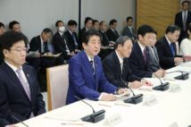 新型コロナの実体経済への悪影響は予測可能 ウイルスで経済は死なない
