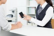 携帯ショップ店員が明かす「学割キャンペーン」の裏事情