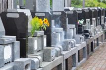 生前予約しておいた墓に死後入れないケース続出の困惑事情