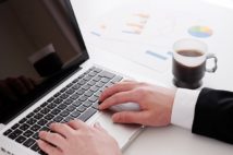 データサイエンティストを使いこなせない日本の大企業の実情
