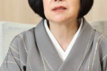 91才の母が直腸腫瘍から出血、延命治療を希望しなかった山口恵以子さんの判断