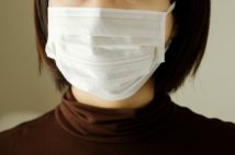 コロナ疲れに「もう限界!」 学生、会社員、主婦たちのやり場のない思い