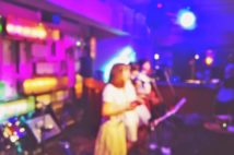 新型コロナでアイドル業界に大打撃 ライブに行けないファンの悲しみ