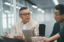定年後の再雇用に潜む誤算 65歳まで働くつもりが厄介者扱いの男性の悲哀