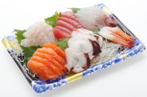 スーパーの“使い回し食材”の見抜き方 安心惣菜の判断基準は?