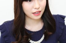 春名風花さんも経験、ネット上の誹謗中傷で警察が動きにくい理由