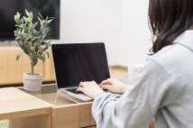 副業時代、趣味の延長で月収80万円超も 5G元年は動画編集も狙い目