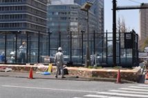 従業員の受動喫煙NO! 厳しい都防止条例4月全面施行 飲食店8割屋内禁煙に