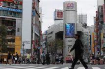 推計超える東京の感染急増 若者への呼びかけカギ