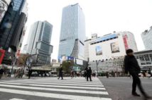 東京都で新たに78人確認 1日で最多人数