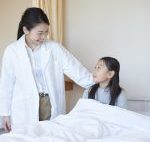 保健室の先生「養護教諭」はどんなお仕事?