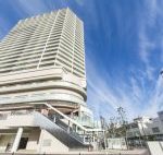 【駅 直結 マンション】雨にぬれずに通学、通勤できるって便利すぎ!