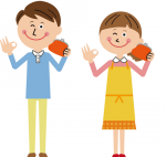 「夫婦別財布」共稼ぎ夫婦が育休中の間はお金が貯まらない?!