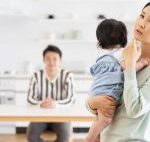 子育てが終わるまで離婚ありきで夫と生活する「エア離婚」を考える!