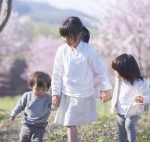 優しい子に育つために親がすべきこと六つ