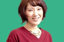コラムニスト・河崎環、ライター講座「女子的『文章の筋トレ』」を開講!