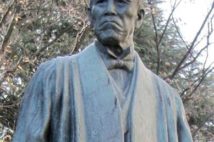 早慶の合格者が多い高校は「東大合格者」でも実績 有名大学合格者高校別ランク