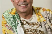 志村けんさん、最先端医療でも救えない新型コロナの恐ろしさ 発症6日で容体急激悪化、家族でさえ会えず火葬場直行