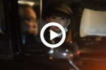 【動画】中川翔子に真剣告白のはずが…イケメン芸人、撃沈の夜