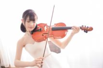 ミスキャンパスグランプリ・結城るみな なぜセクシー女優に