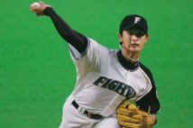 金田、ダル、木田勇、原辰徳他　1年目からスゴかった10人