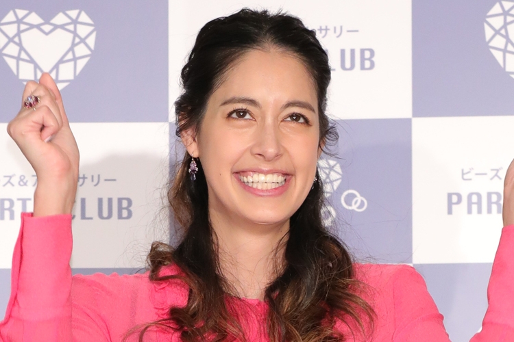 森の移籍もあるか