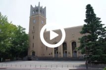 【動画】早大生がコロナ渦中にバカ騒ぎ 大学総長が異例コメント