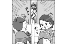 子供の性教育、“性＝卑猥”という親の偏見をまずなくすべき