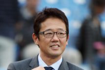 プロ野球開幕延期で超売れっ子以外の解説者の生活が困窮か