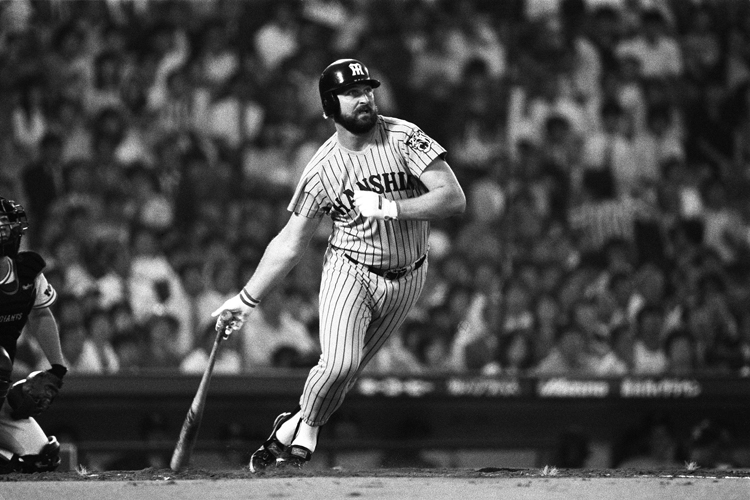 写真 プロ野球シーズン短縮で近藤健介 山田哲人らに打率4割期待 Newsポストセブン Part 2 写真 プロ野球シーズン短縮で近藤健介 山田哲人らに打率4割期待 Newsポストセブン Part 2