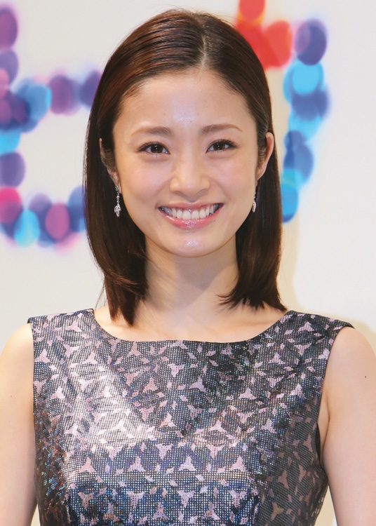 喫煙 タバコ吸う女優22名をランキング形式で紹介 意外なあの人の名前も 21最新版 Rank1 ランク1 人気ランキングまとめサイト 国内最大級