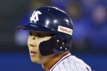 プロ野球シーズン短縮で近藤健介、山田哲人らに打率4割期待