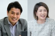 元捜査一課・佐々木成三氏が刑事時代に学んだ最も大きなこと