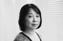 【著者に訊け】辛酸なめ子氏 『愛すべき音大生の生態』