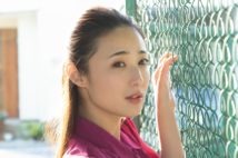 西田幸樹「なをん」シリーズ すずさんが好きすぎて英会話