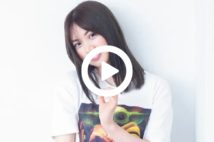 【動画】学歴詐称グラドル・源藤アンリ 嘘つくようになったきっかけは
