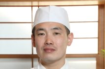 ミシュラン一つ星懐石店主に聞くレトルトカレーのトッピング