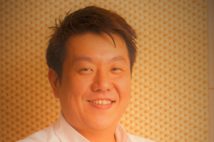 ミシュラン一つ星天麩羅屋店主、コンビニエビチリと合う酒は？