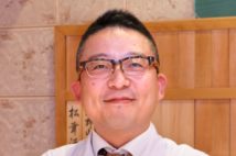 ミシュラン一つ星店大将がビールのお伴にコンビニで買うもの
