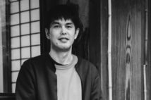 【著者に訊け】三島邦弘氏 『パルプ・ノンフィクション』