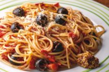 巣ごもりがかなり楽しくなる 缶詰で作れる「激旨パスタ」5品