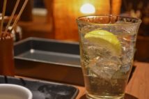 「ここが開いてないと困る人もいる」(イメージ)