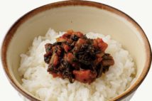 元気が出る激辛キムチ。関太おすすめの「はんごろしキムチ」