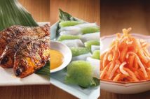 鮭、牡蠣、鮒甘露煮、おやきなど東日本のお取り寄せ10選