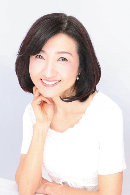 寺田 理恵子