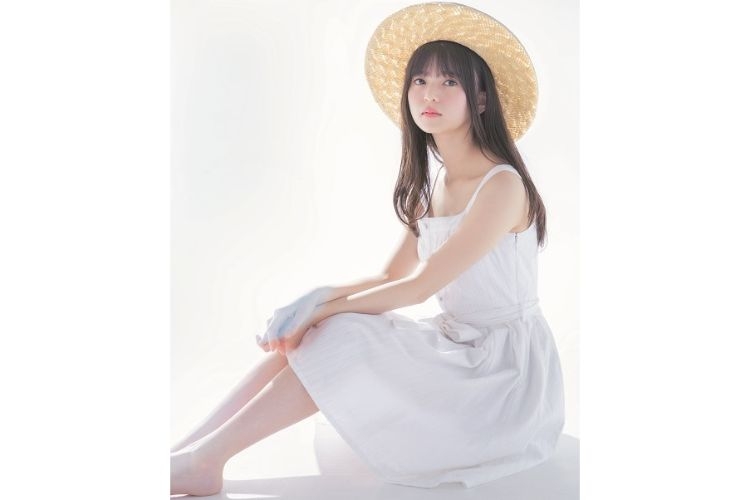 齋藤飛鳥 映画 映像研 で かけ離れた自分に出会えた Newsポストセブン 齋藤飛鳥 映画 映像研 で かけ離れた自分に出会えた Newsポストセブン
